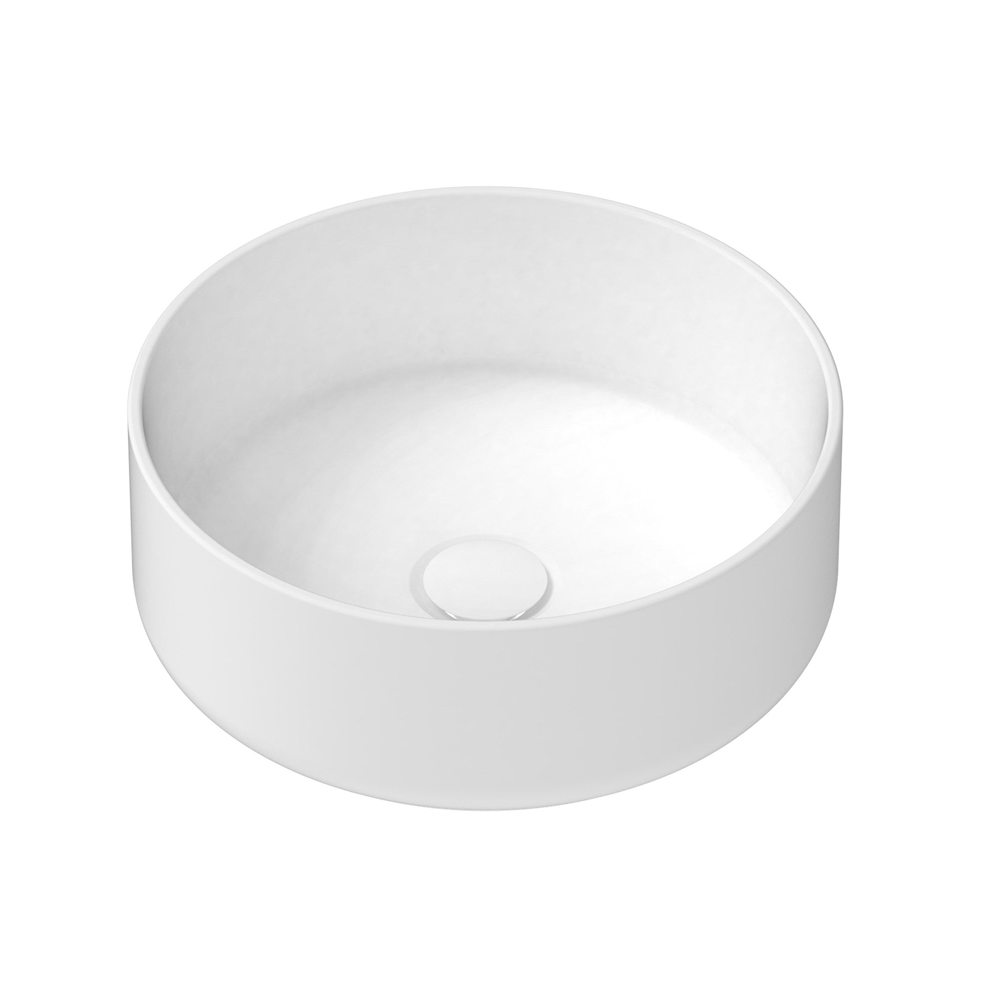 Margot Counter Top Basin