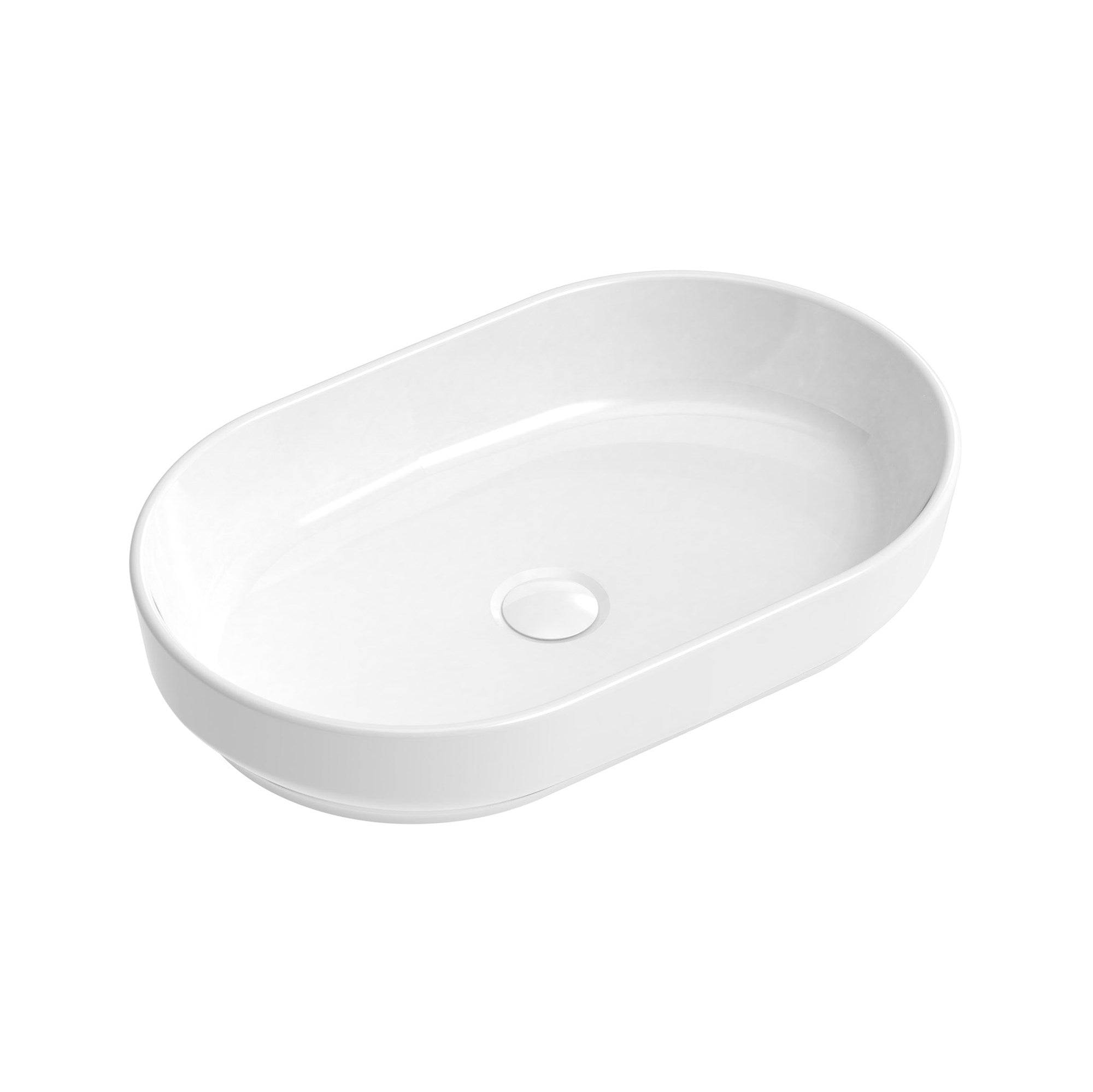 Marilyn Counter Top Basin