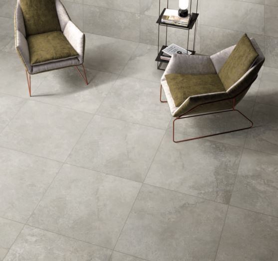 Mars Beige - Quality Tiles - Neche Interiors