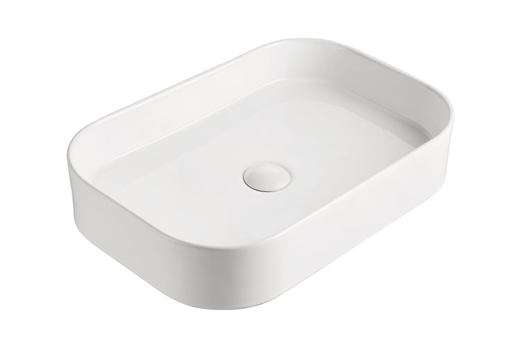 Max Counter Top Basin
