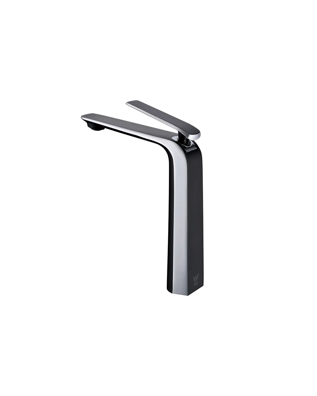 Esperia Tall Basin Mixer