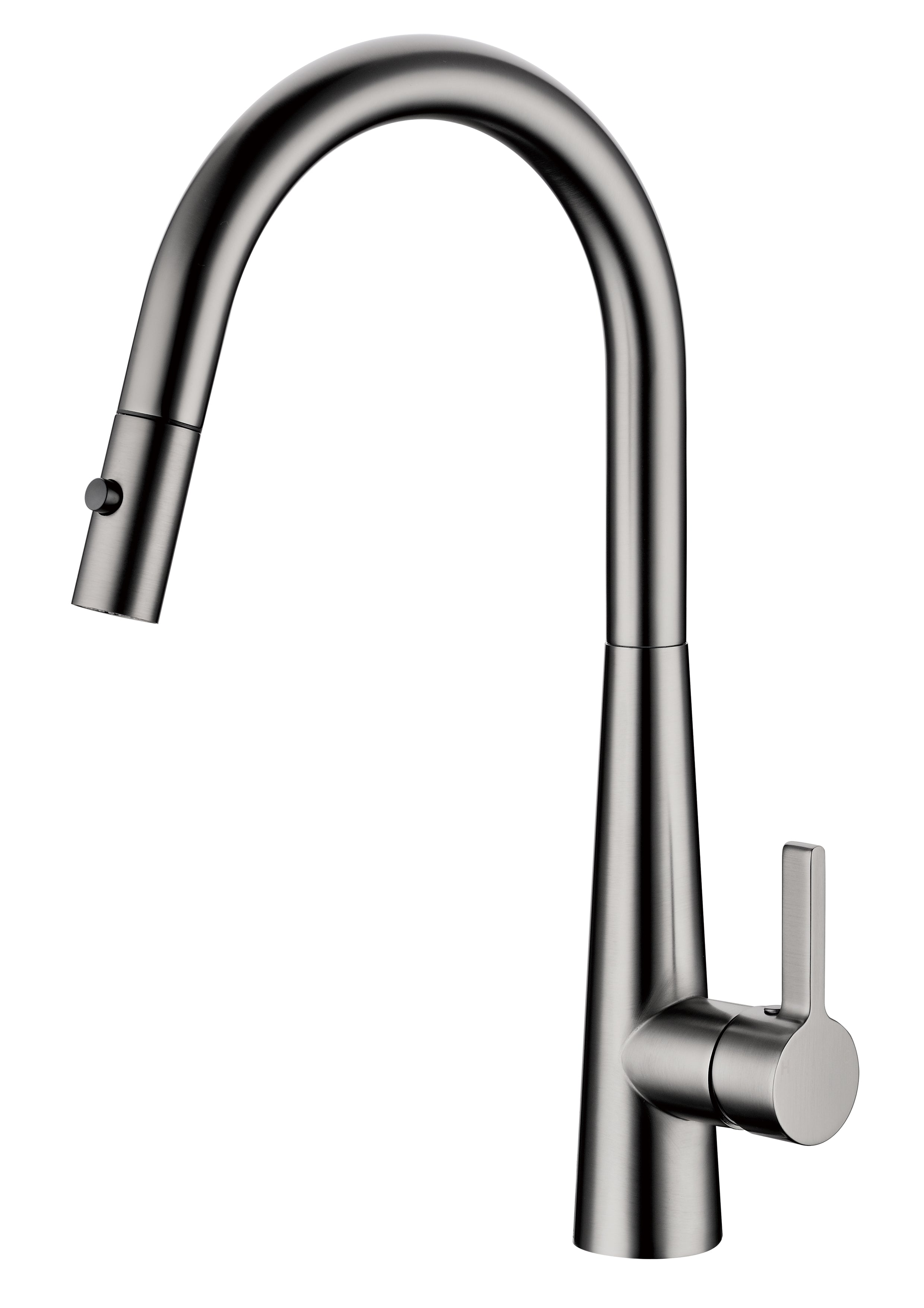 Luxa Pull Out Sink Mixer