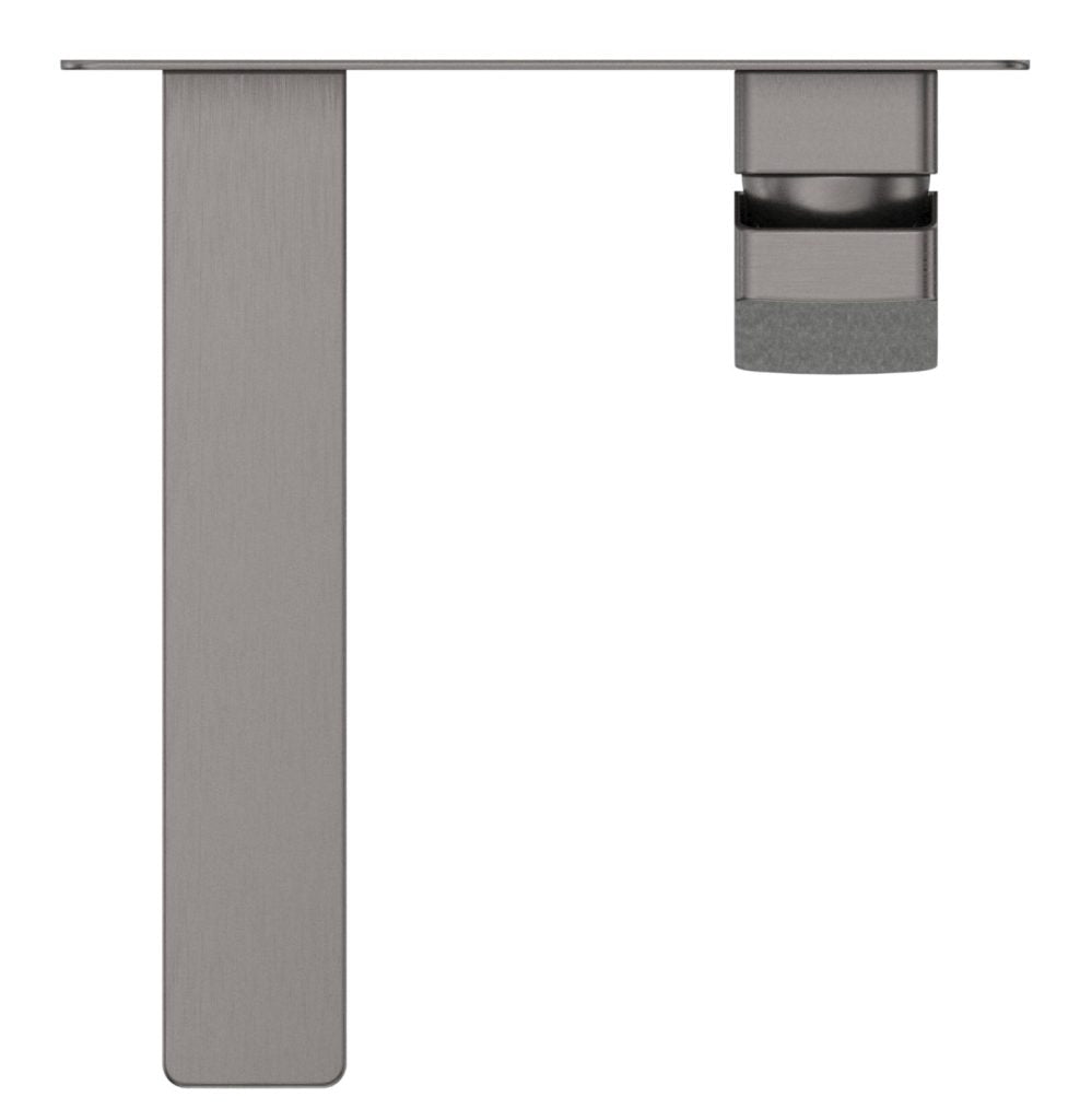 Tiago Wall-Spout Combo - 1P - TRIM KIT ONLY - Neche Interiors