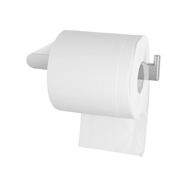Zinc Alloy Toilet Roll Paper Holder