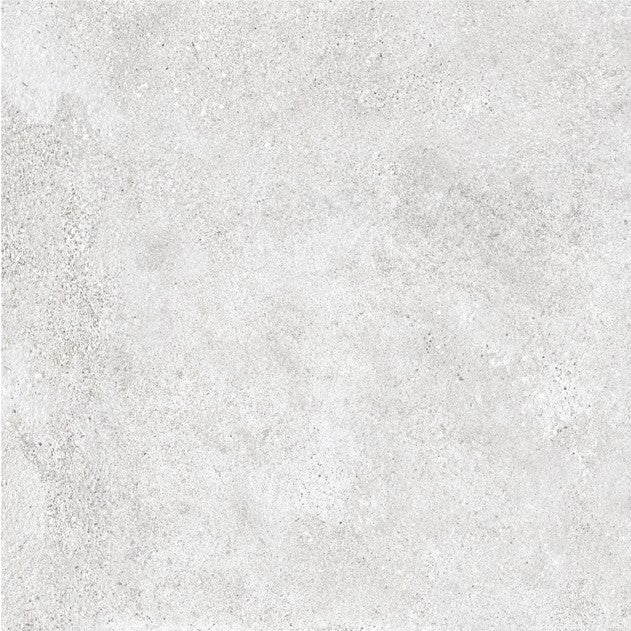 Oslo Bianco - Quality Tiles