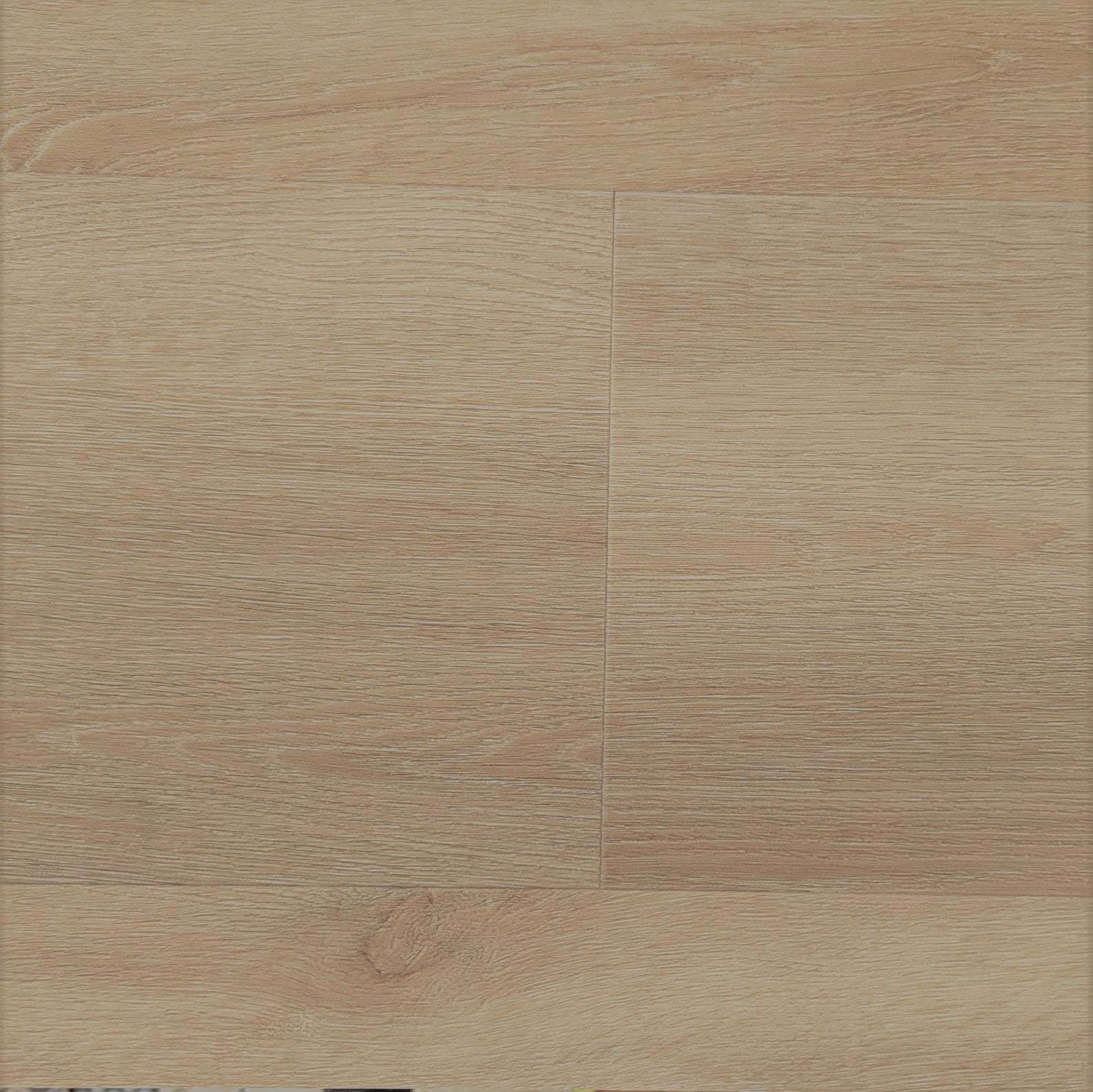 Kraus Hybrid Flooring Boards