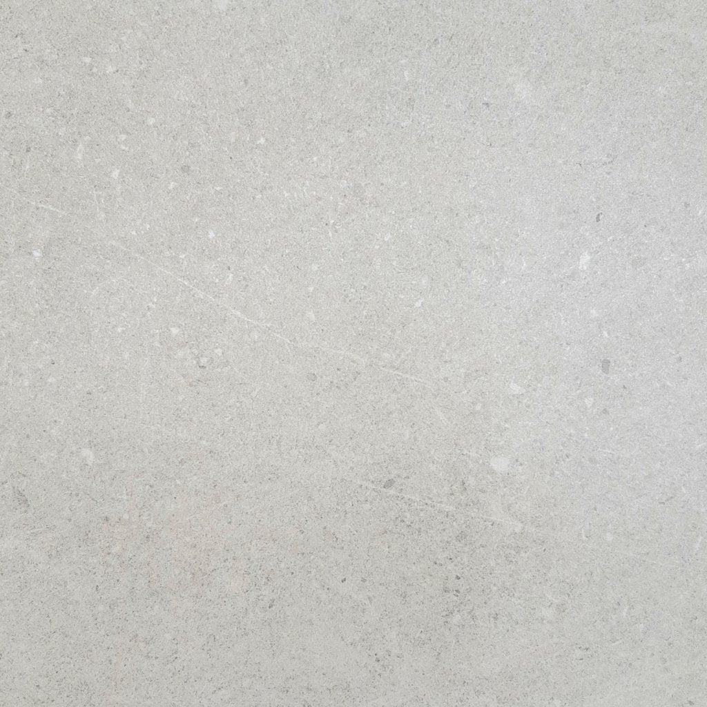 In Burlington Stone Whitesand Quality Tiles