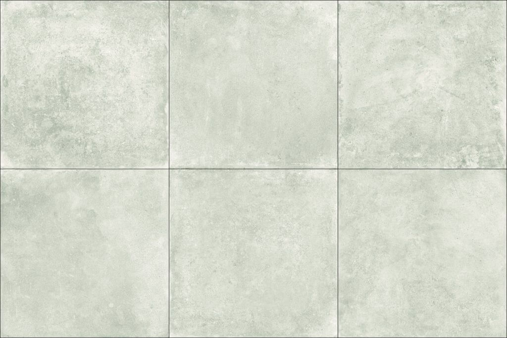 Kentucky Bianco Quality Tiles - Neche Interiors