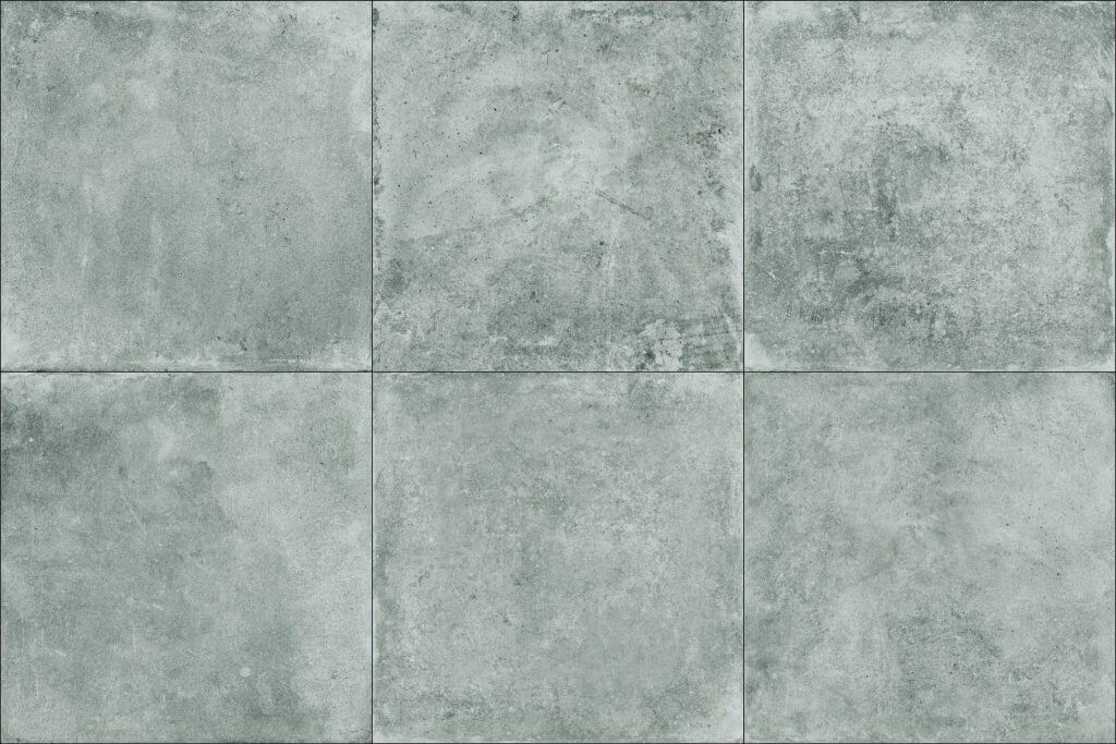 Kentucky Stone Quality Tiles - Neche Interiors