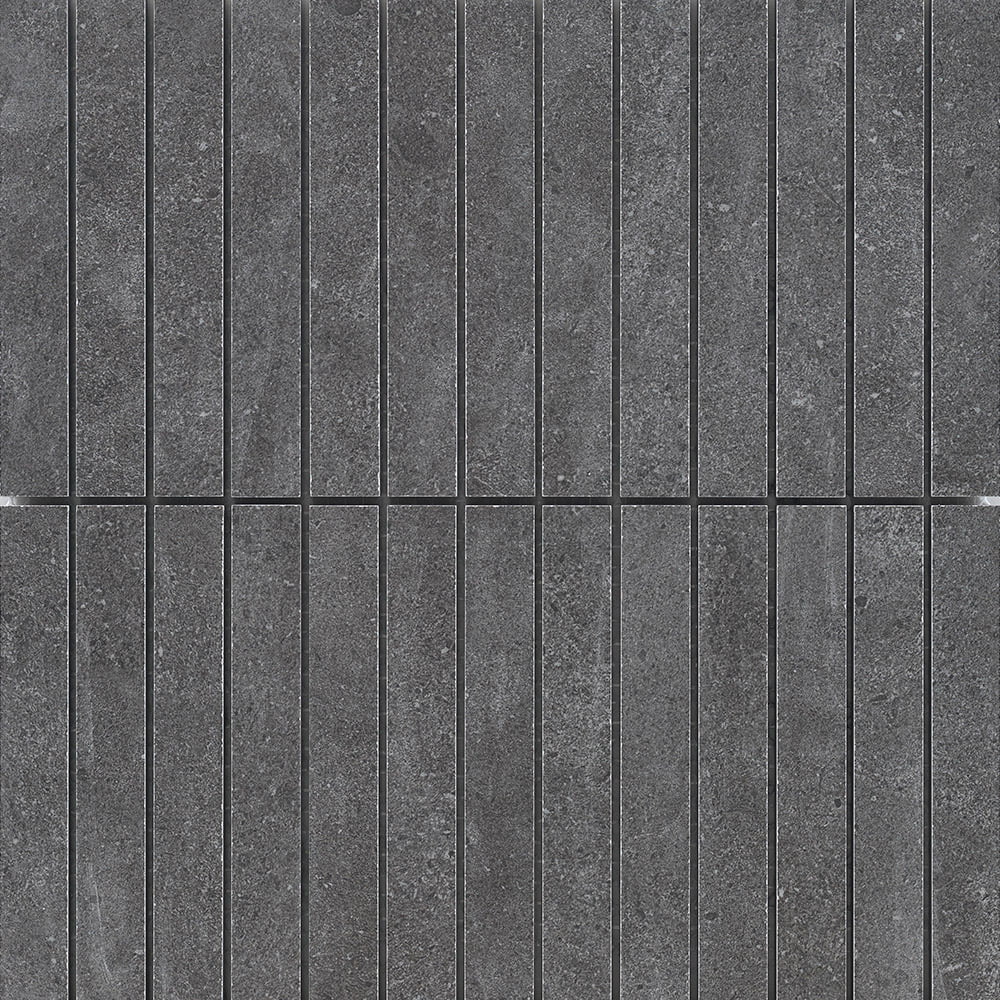 Paradigm Graphite Finger - Quality Tiles