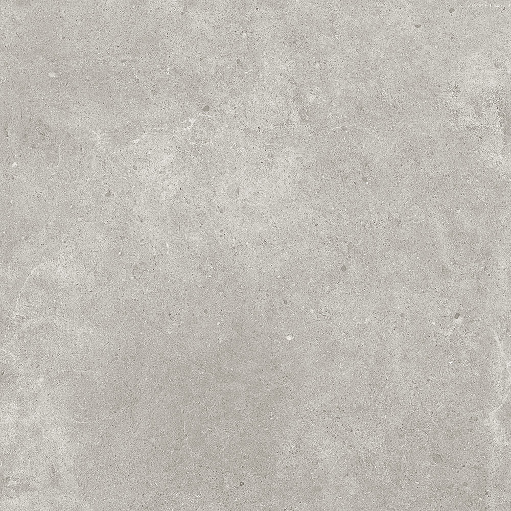 Paradigm Tortora - Quality Tiles