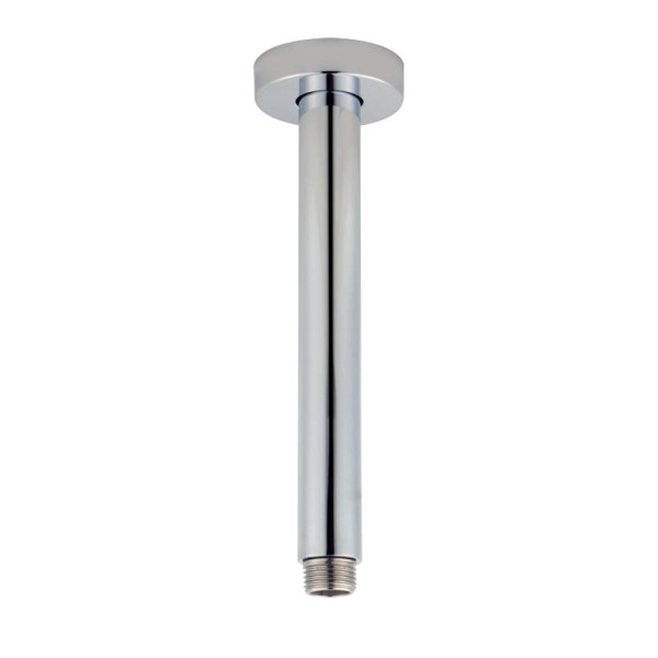 Pentro Ceiling Shower Arm