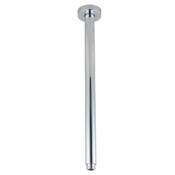 Pentro Ceiling Shower Arm