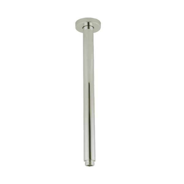 Pentro Ceiling Shower Arm