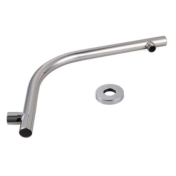 Pentro Wall Shower Arm