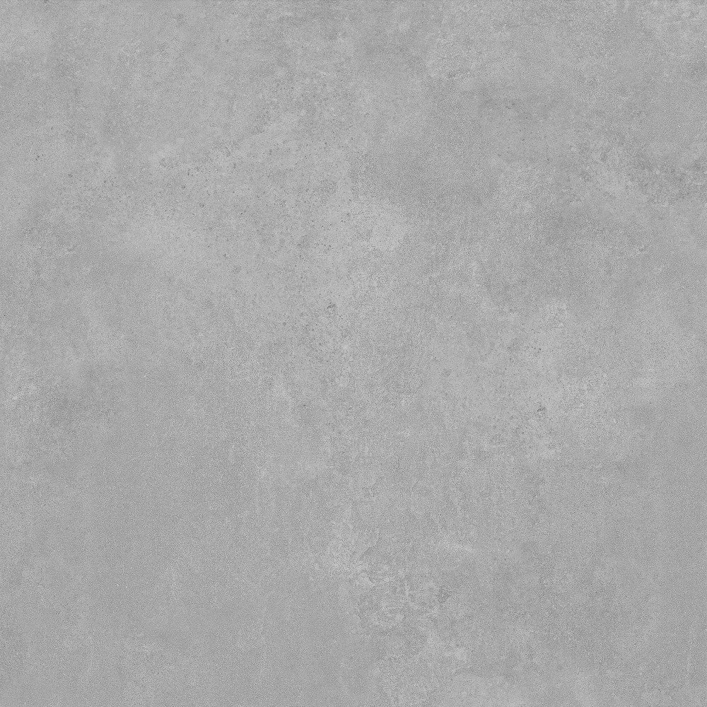 Soho Mist Quality Tiles 600x600mm