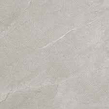 T-stone beige (LYT) 450x450 - Quality Tiles